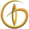 PT Golden Tekstil Indonesia logo