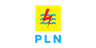 PT PLN Persero logo